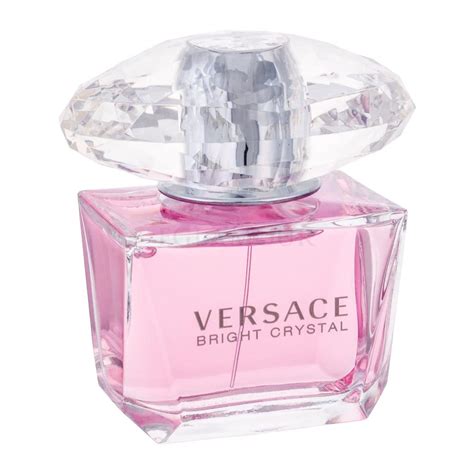 versace bright crystal woda perfumowana a woda toaletowa|versace bright crystal cena.